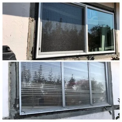 Charlie Handyman Logo