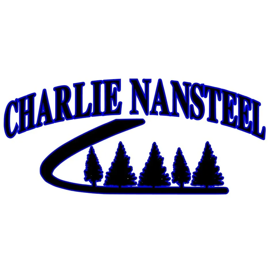 Expert garden landscaping for outdoor upgrades across Bangor, PA - Charlie Nansteel Tree & Excavation