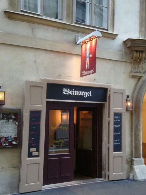 Custom lawn care service near you in Cedar Ridge, CA by Charlie The Trencher