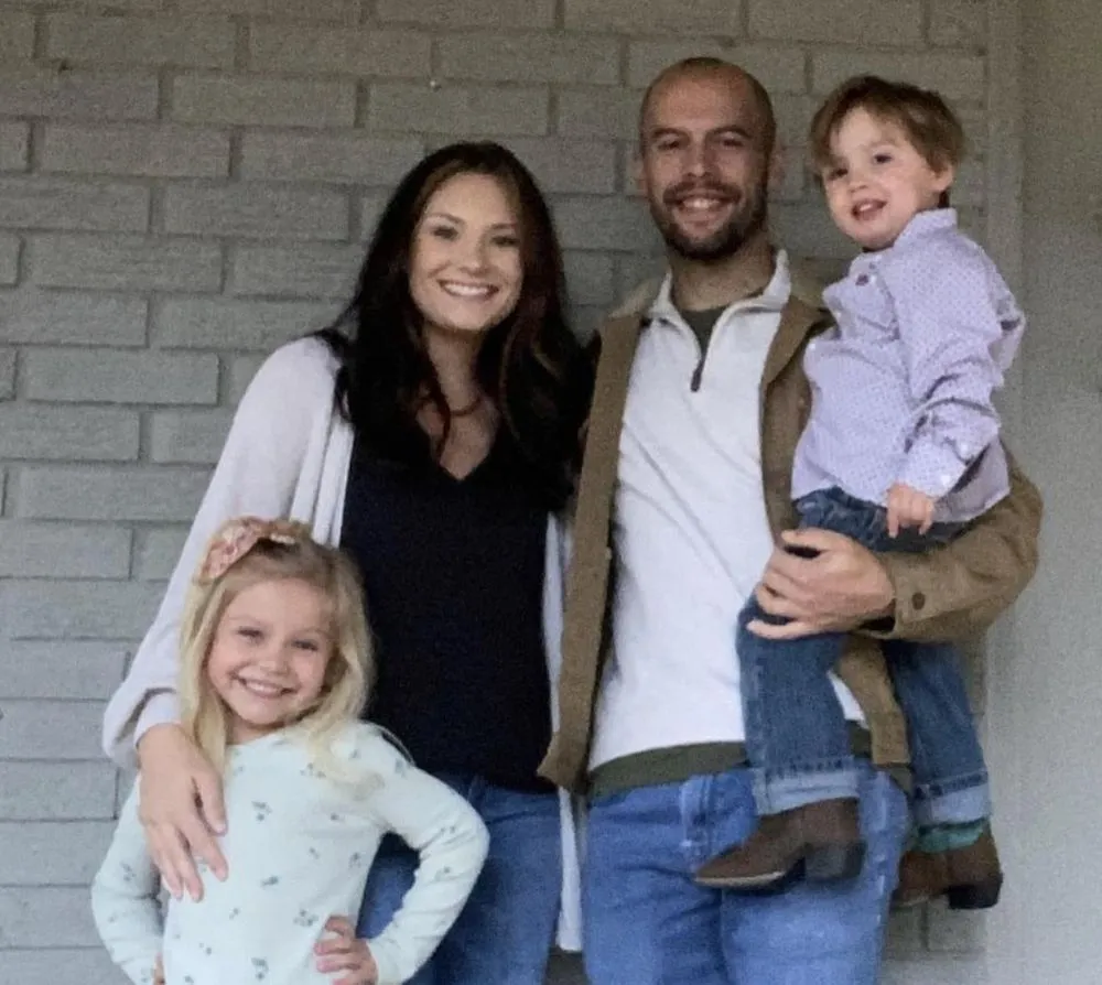 Local garden landscaping experts serving Benton, AR - Charlie Young