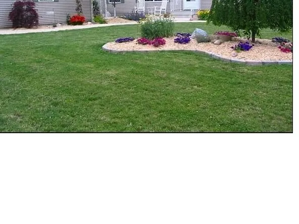 Top-rated yard maintenance in Knightdale, NC - Charlie's Just Grass