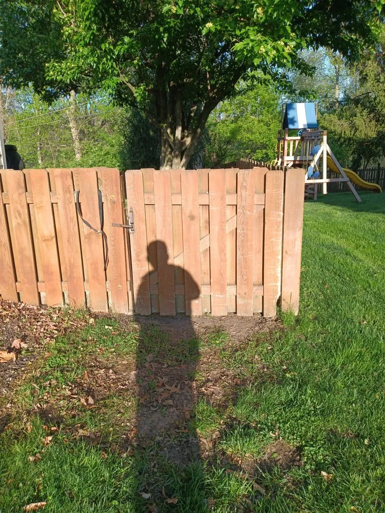 Custom residential landscaping experts serving Kirkwood, MO - Charlie's landscaping