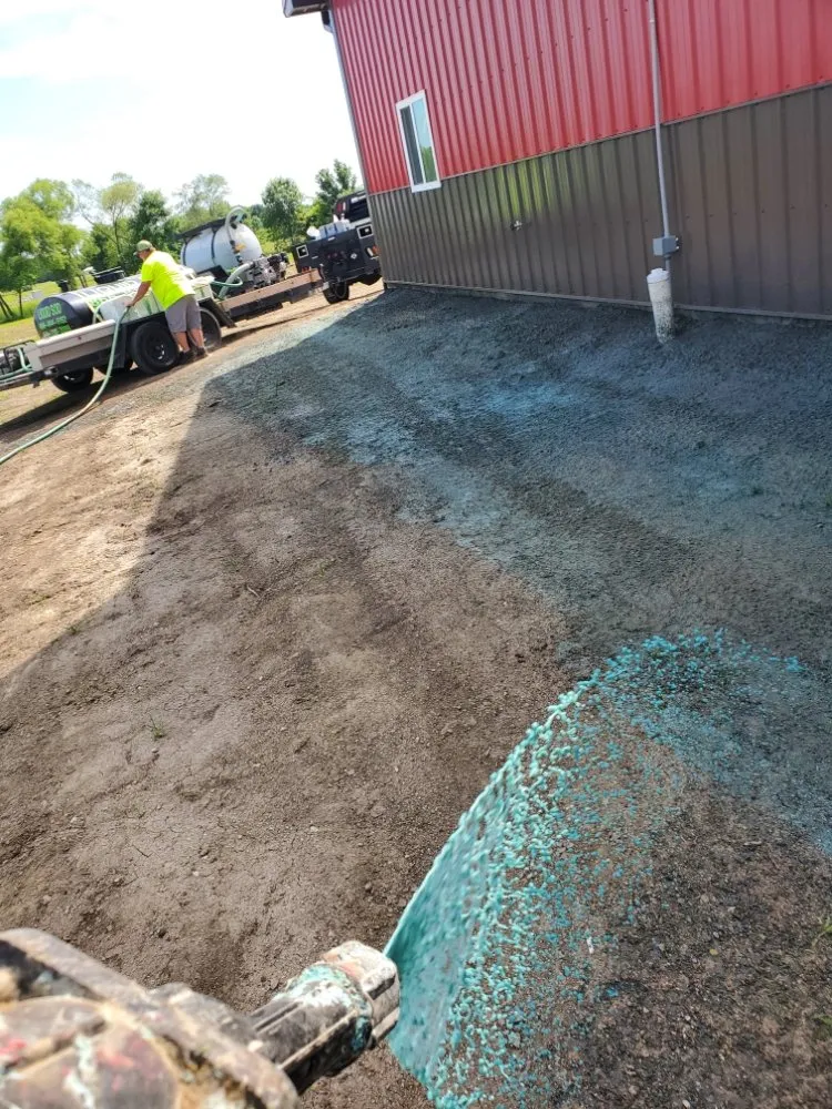 Trusted residential landscaping in Lee's Summit, MO - Charlie's Landscaping