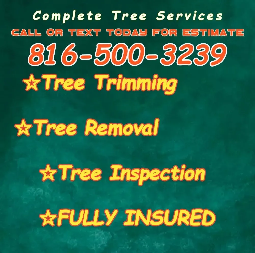 Affordable garden landscaping experts serving Lee's Summit, MO - Charlie's Landscaping