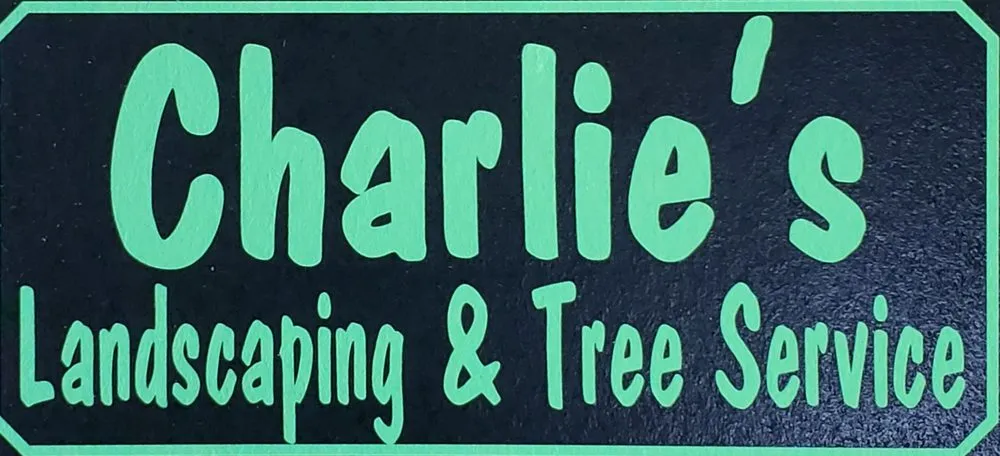 Local landscape installation experts serving Lee's Summit, MO - Charlie's Landscaping