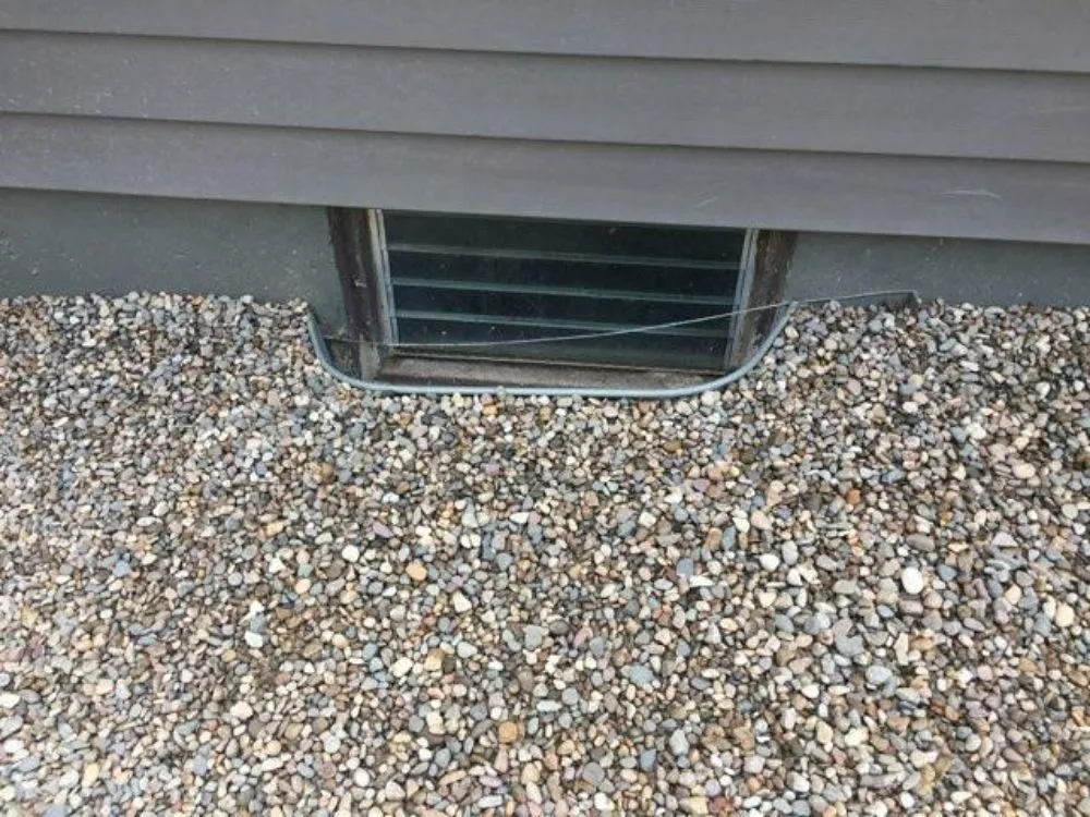 Local landscaping services experts serving Lee's Summit, MO - Charlie's Landscaping