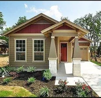 Professional yard cleanup service in Asheville, NC - Charlie's Lawn & Landscaping