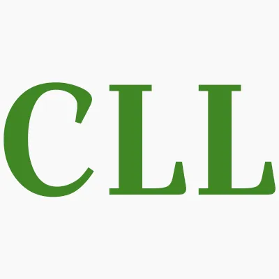 Affordable lawn mowing service for outdoor upgrades across Asheville, NC - Charlie's Lawn & Landscaping