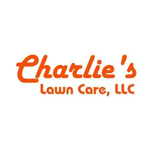 Trusted landscaping services in Poplar Bluff, MO by Charlie's Lawn Care