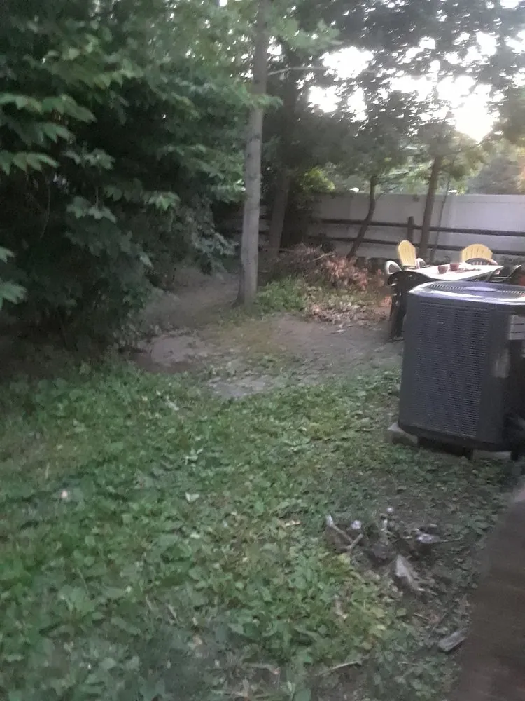 Trusted landscape installation for beautiful yards across Lansdale, PA - Charlie's Lawncare