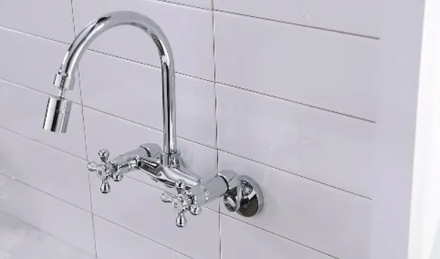 Local landscape installation experts serving Claremont, NH - Charlies Pro Services