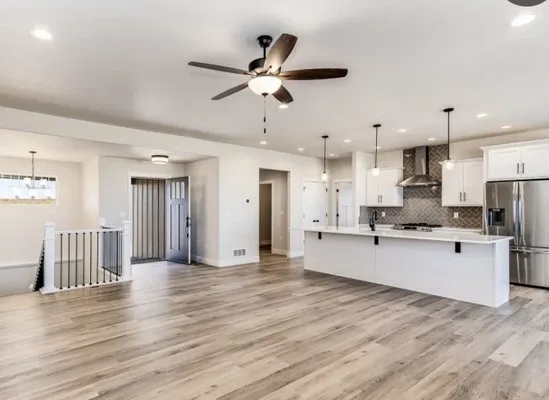 Charlies Pro Services