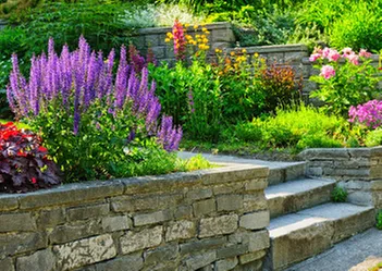 Affordable outdoor landscaping experts serving Okeechobee, FL - Charlie's Tree & Lawn