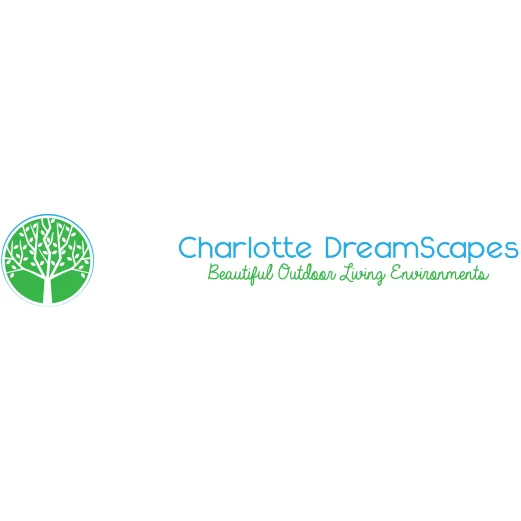 Custom lawn mowing service in Charlotte, NC by Charlotte DreamScapes