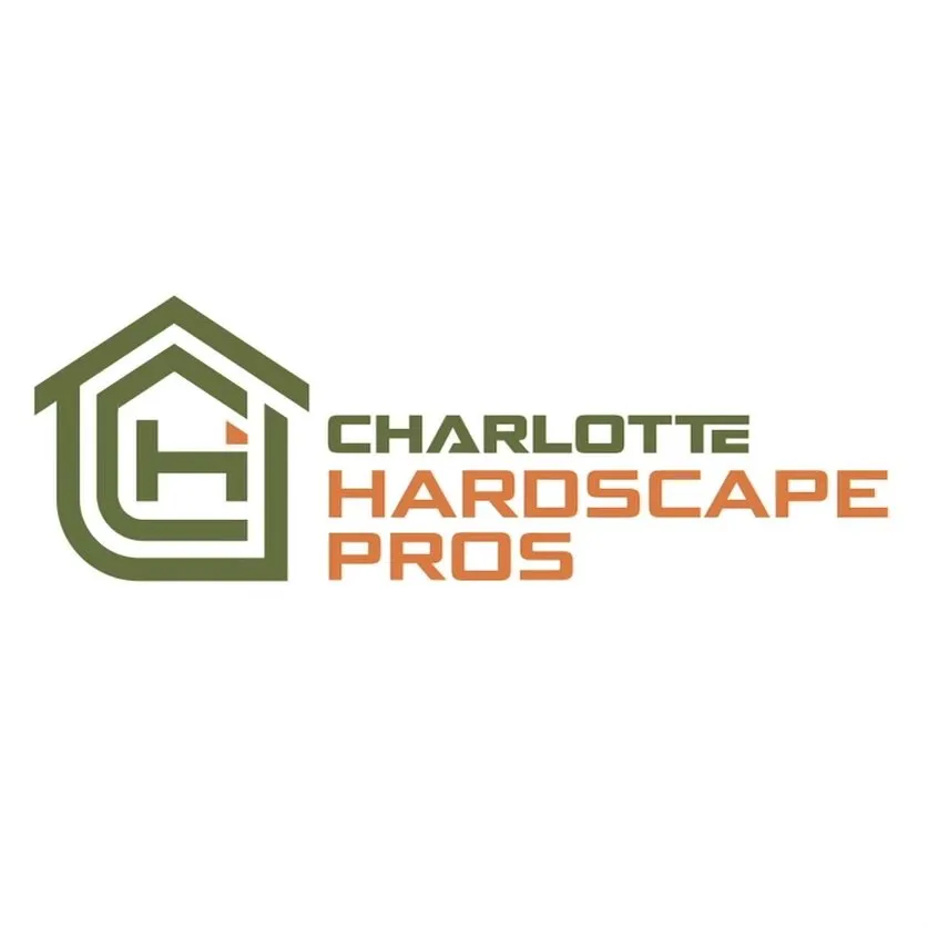Local yard maintenance in Charlotte, NC by Charlotte Hardscape Pros