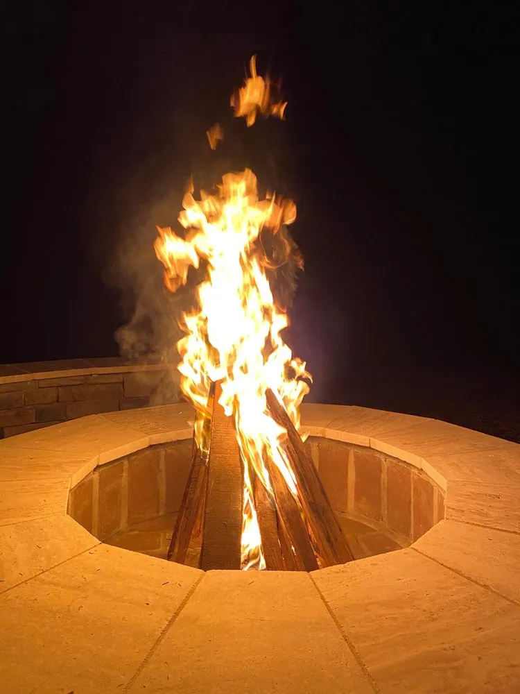 Affordable outdoor landscaping for outdoor upgrades across Charlotte, NC - Charlotte Landscape & Patio