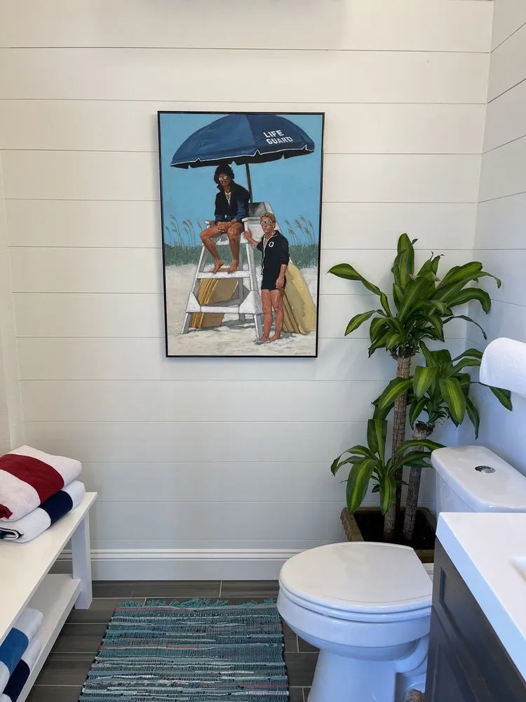 Reliable landscape installation for year-round maintenance in Charlotte, NC by Charlotte Landscape & Patio