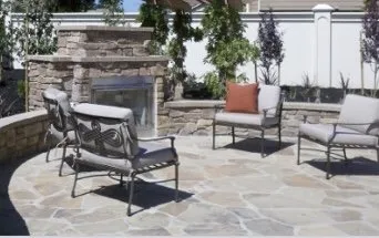 Reliable residential landscaping for residential properties across Monroe, NC - Charlotte Landscape Solutions