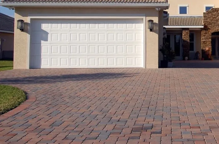 Trusted landscape design experts serving Monroe, NC - Charlotte Landscape Solutions