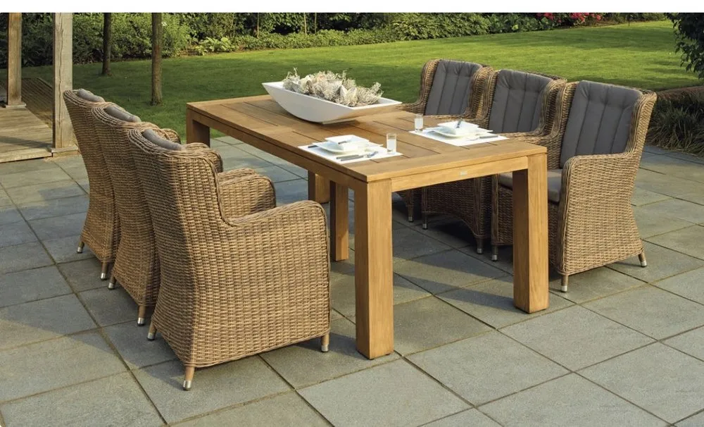 Local lawn care service in Monroe, NC by Charlotte Landscape Solutions