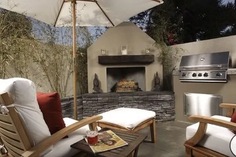 Affordable residential landscaping in Monroe, NC - Charlotte Landscape Solutions