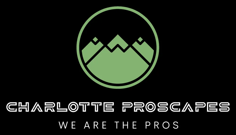 Local outdoor landscaping with custom design across Harrisburg, NC - Charlotte Proscapes