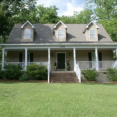 Local landscape design in Charlotte, NC - Charlotte Turf Care