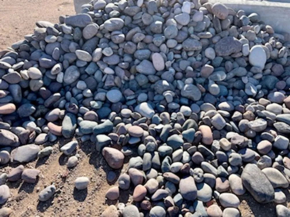 Expert yard maintenance for outdoor upgrades in Kingman, AZ by Charlotte's Landscape Supply