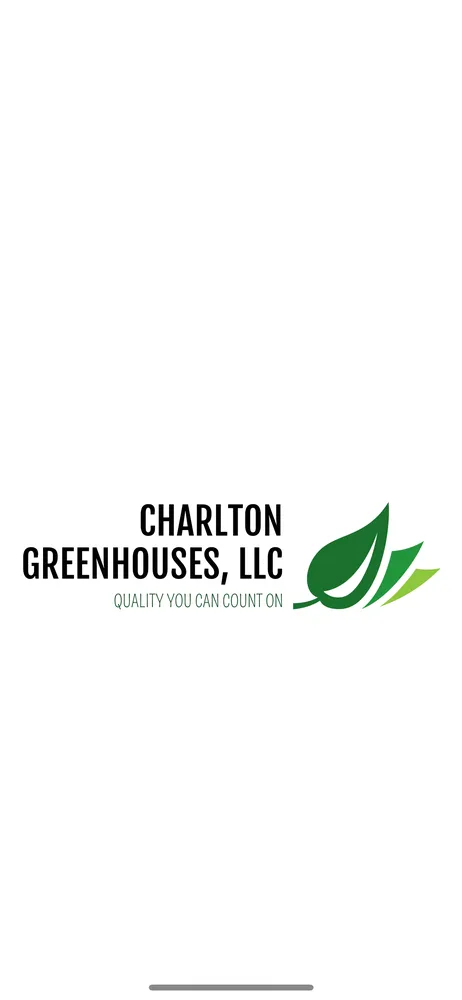 Reliable lawn care service for outdoor upgrades in Temperance, MI by Charlton Greenhouses