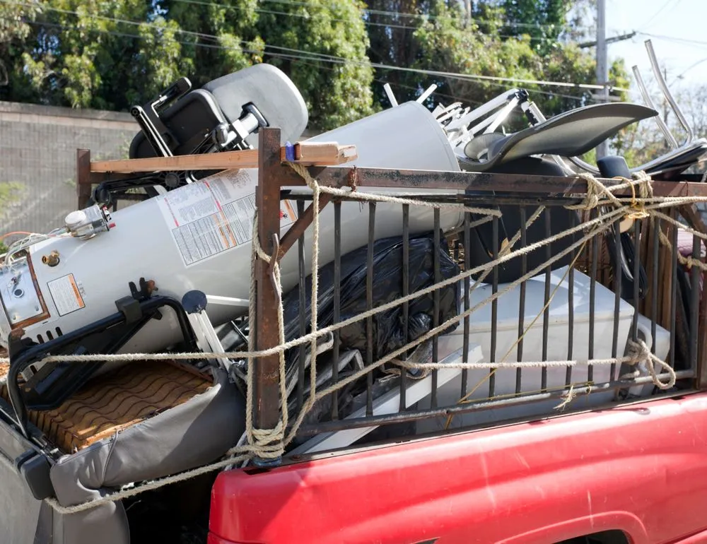 Local lawn care service with custom design across San Jose, CA - Charly Junk Removal and Landscaping