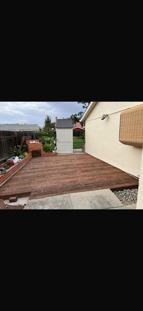 Reliable lawn mowing service near you across San Jose, CA - Charly Junk Removal and Landscaping