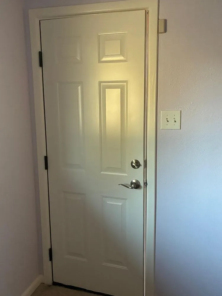 Professional residential landscaping for year-round maintenance across Odessa, TX - Charlys Painting