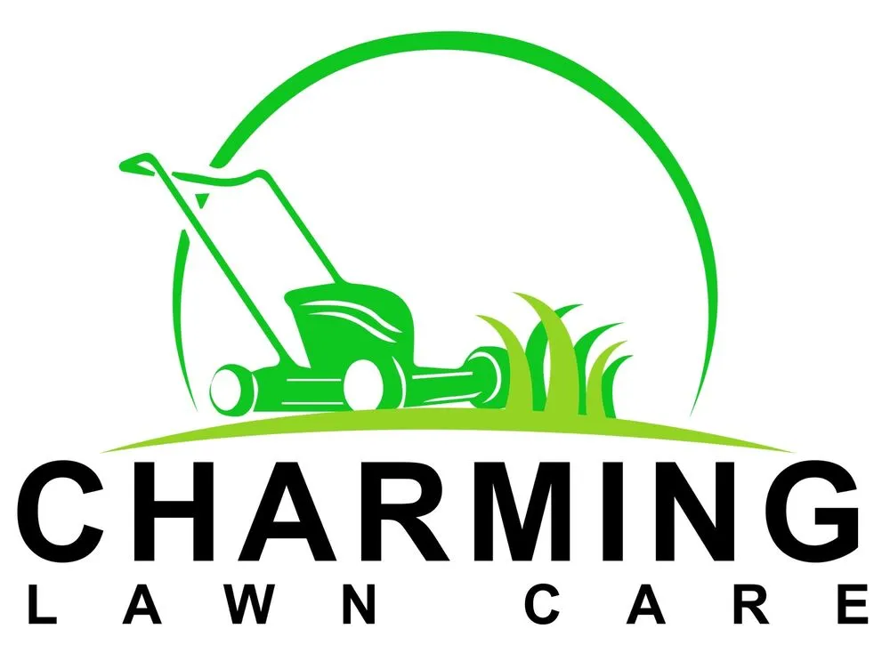 Top-rated lawn mowing service experts serving Baltimore, MD - Charming Lawn Care