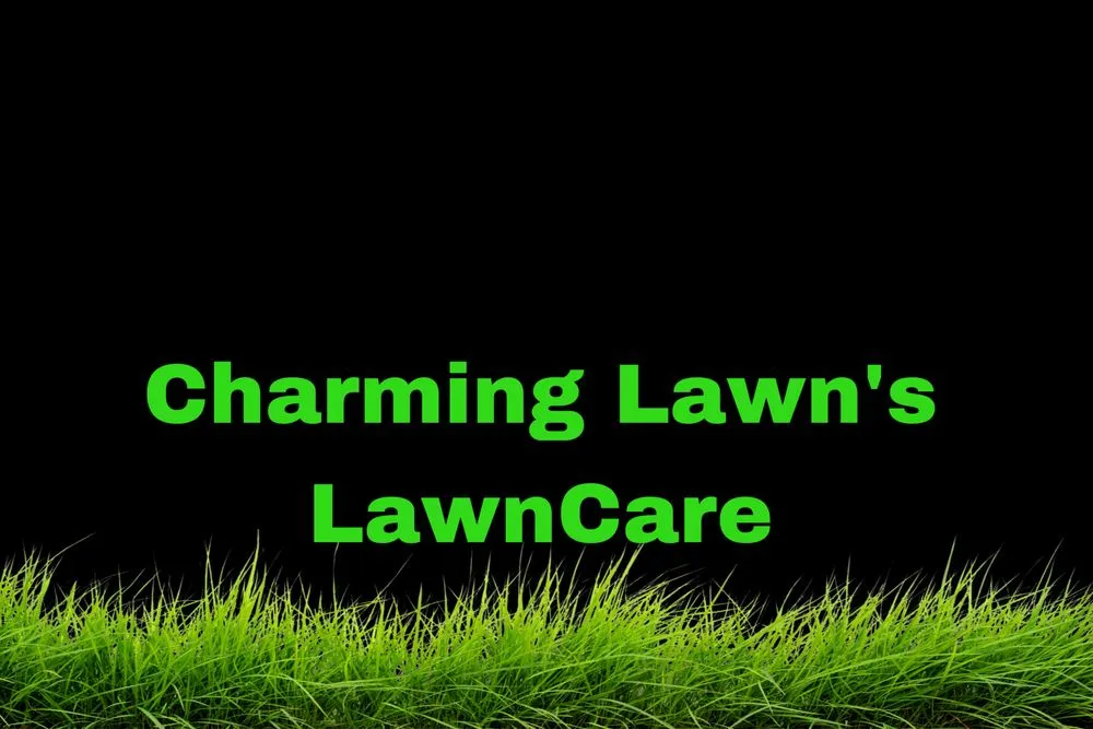 Top-rated yard maintenance for year-round maintenance across Bloomingdale, NJ - Charming Lawns Outdoor Services