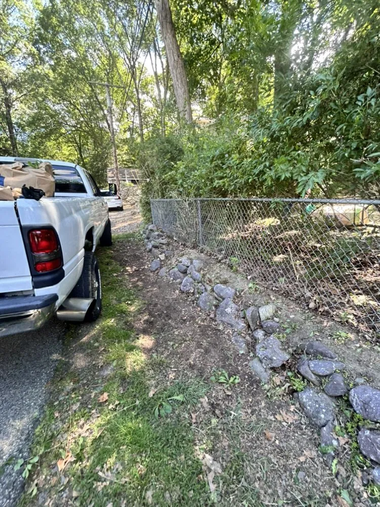 Reliable lawn mowing service experts serving Bloomingdale, NJ - Charming Lawns Outdoor Services