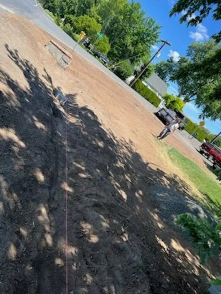 Trusted garden landscaping experts serving Yakima, WA - Charron's Landscape