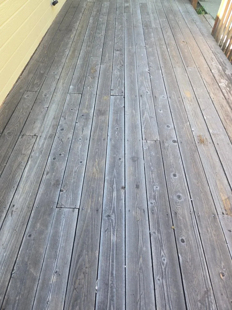 Trusted landscaping services in Yakima, WA by Charron's Landscape