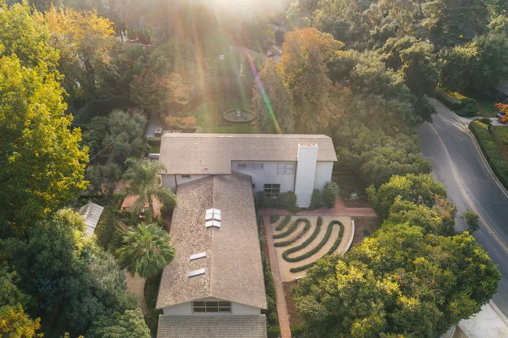 Trusted yard maintenance near you across VISALIA, CA - Charter Oak Landscape Development