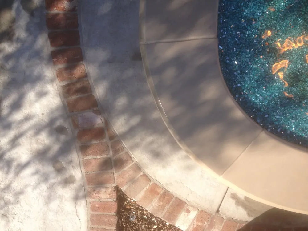 Affordable residential landscaping for outdoor upgrades in VISALIA, CA by Charter Oak Landscape Development