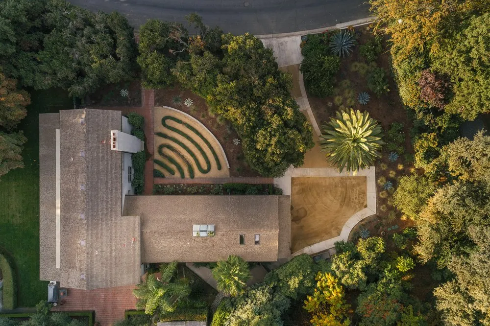 Affordable landscape installation for homes across VISALIA, CA - Charter Oak Landscape Development