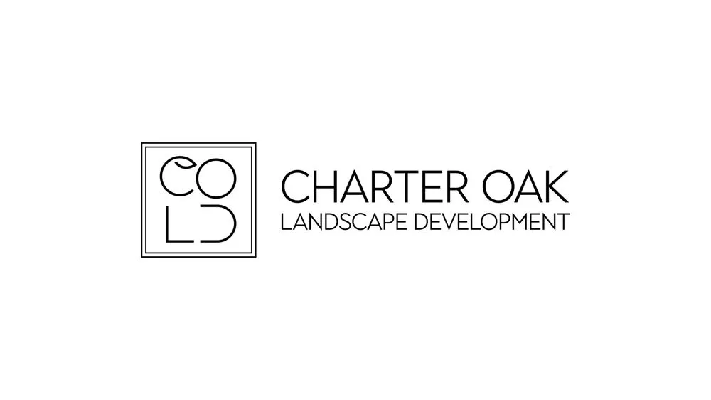 Reliable outdoor landscaping in VISALIA, CA by Charter Oak Landscape Development