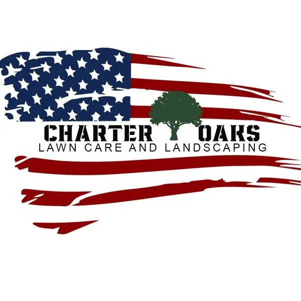 Reliable garden landscaping for homes across Pearl River, LA - Charter Oaks Lawn Care and Landscaping