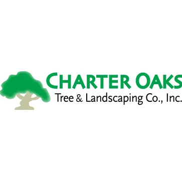 Top-rated lawn mowing service for year-round maintenance in Westerville, OH by Charter Oaks Tree & Landscaping