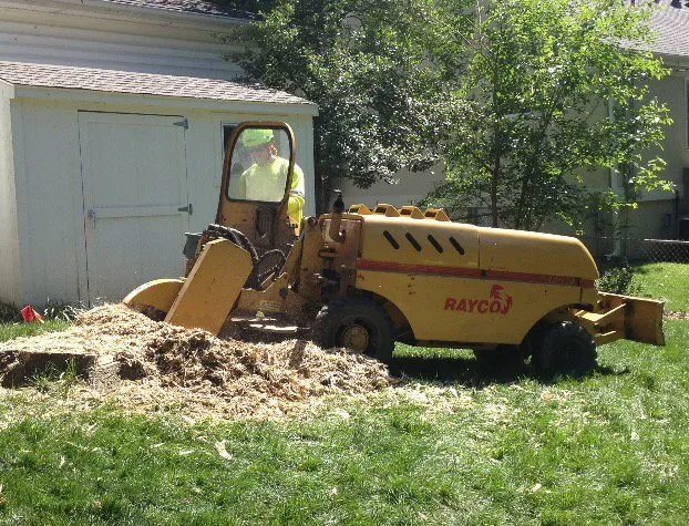 Top-rated landscaping services with custom design across Westerville, OH - Charter Oaks Tree & Landscaping