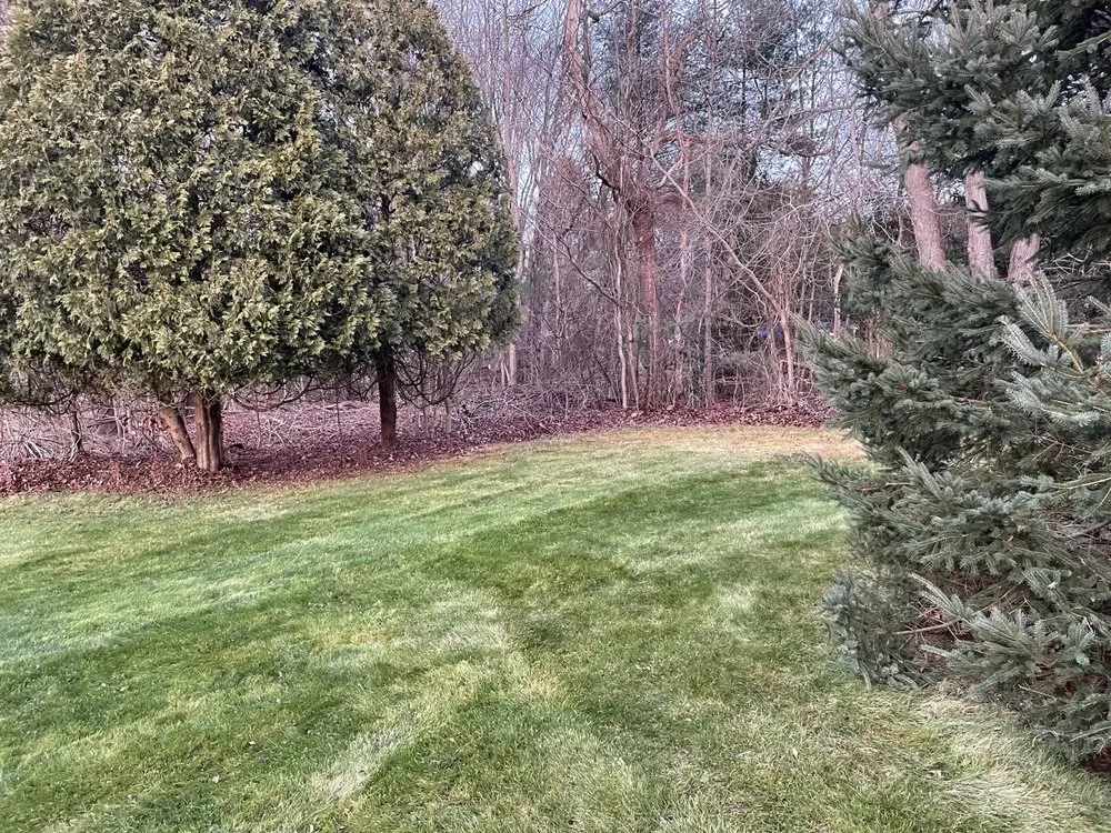 Trusted outdoor landscaping experts serving Attleboro, MA - Chartier Landscaping