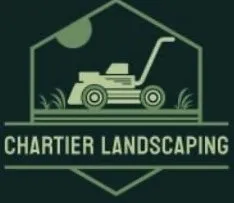 Custom outdoor landscaping for beautiful yards in Attleboro, MA by Chartier Landscaping