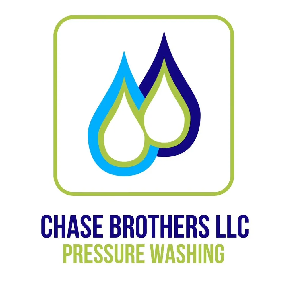 Expert outdoor landscaping for outdoor upgrades in Wells, ME by Chase Brothers