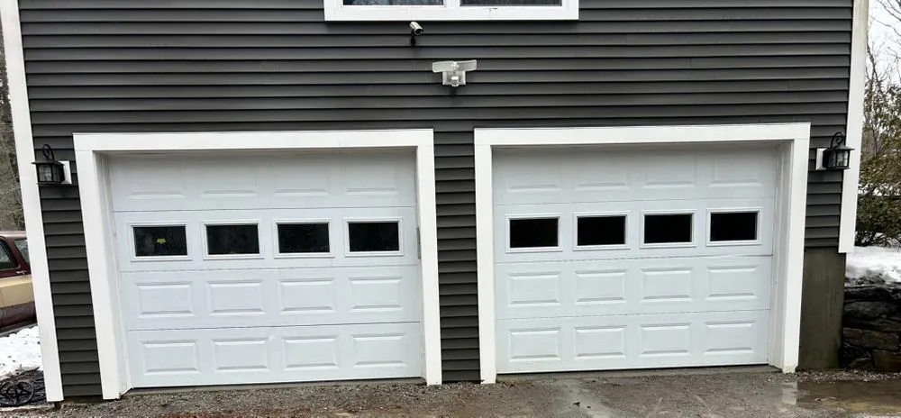 Trusted lawn care service for residential properties across Wells, ME - Chase Brothers