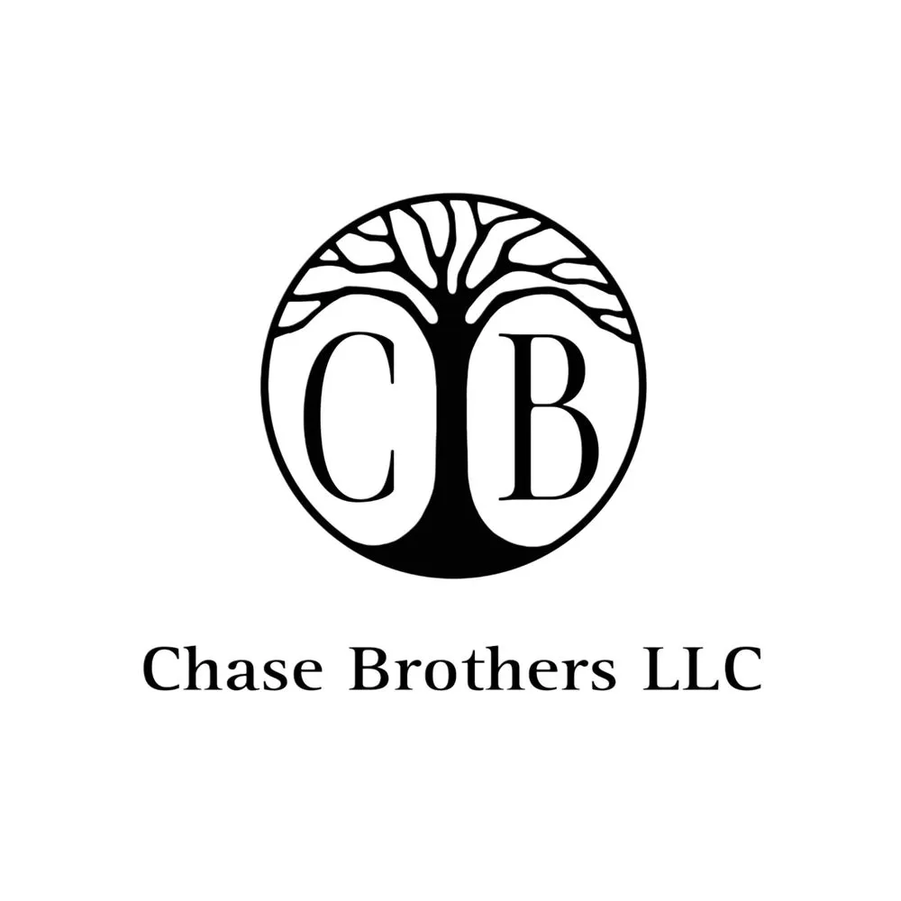 Professional landscape design experts serving Wells, ME - Chase Brothers