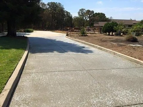 Professional lawn mowing service in Redding, CA - Chase Designs Landscape